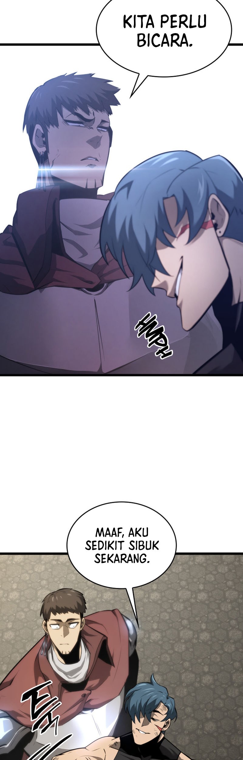 Chapter 22 - halaman 64