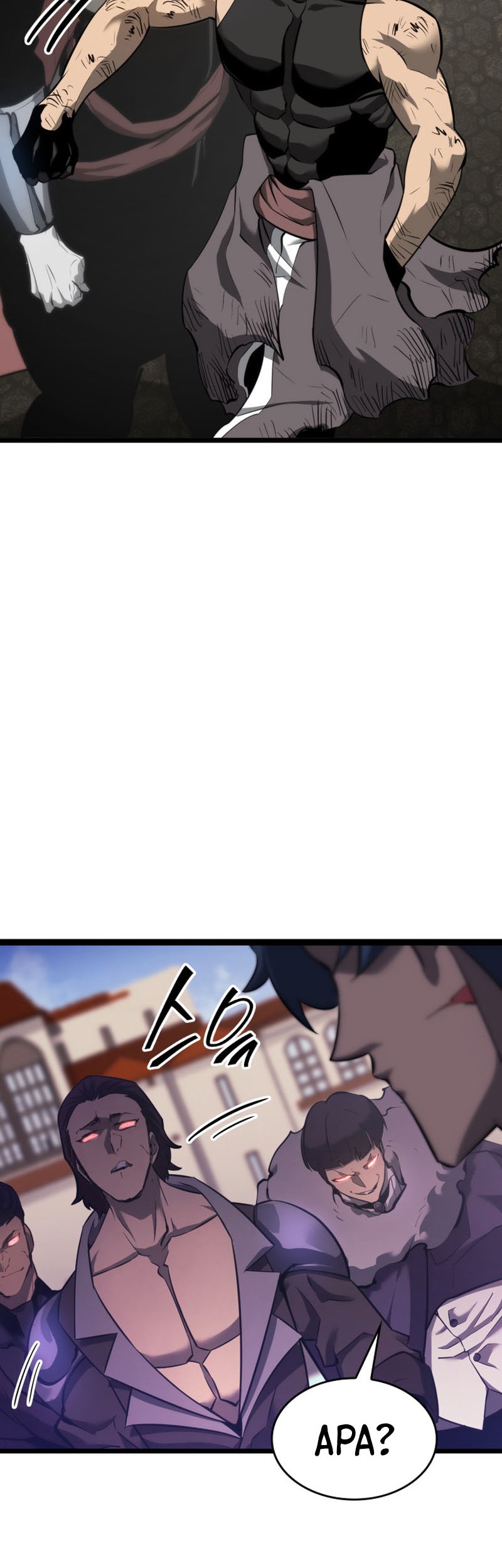 Chapter 22 - halaman 65