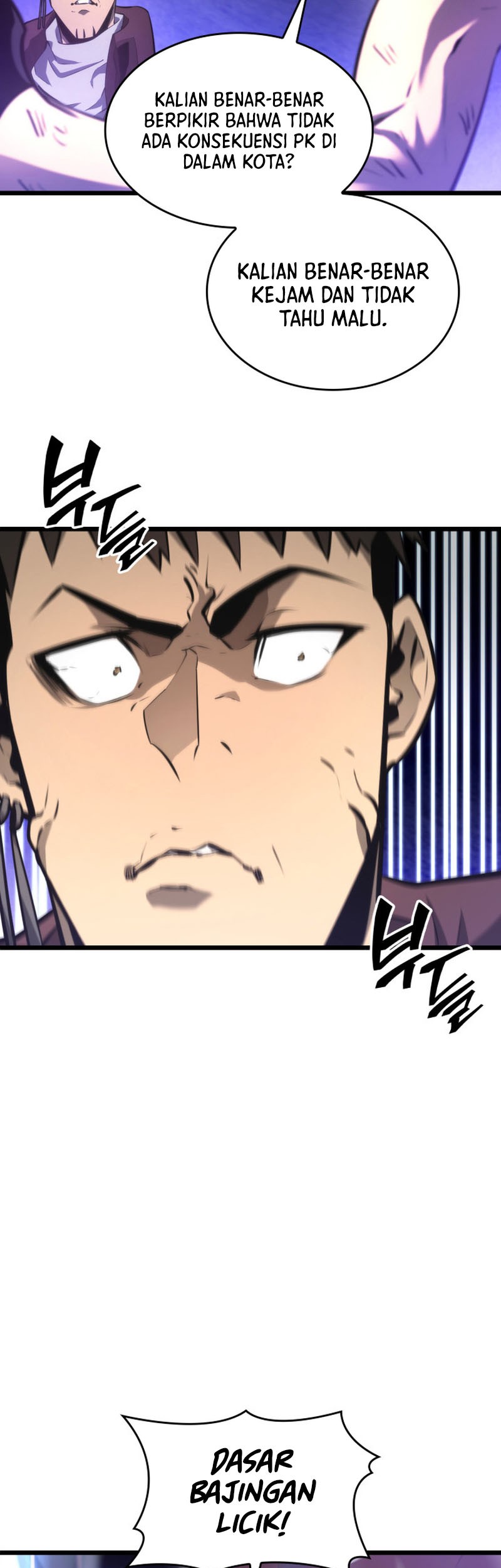 Chapter 22 - halaman 76