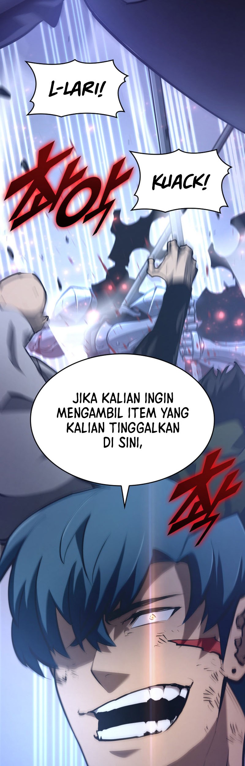 Chapter 22 - halaman 82