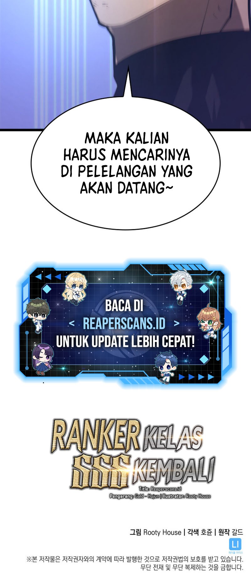 Chapter 22 - halaman 83
