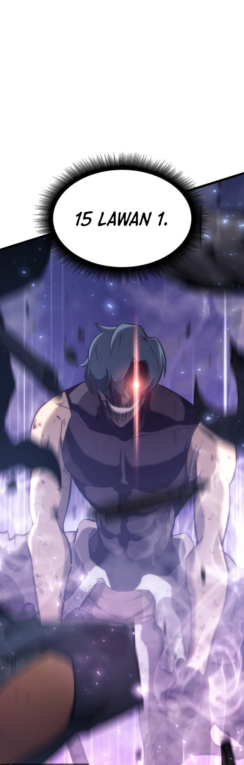 Chapter 22 - halaman 4