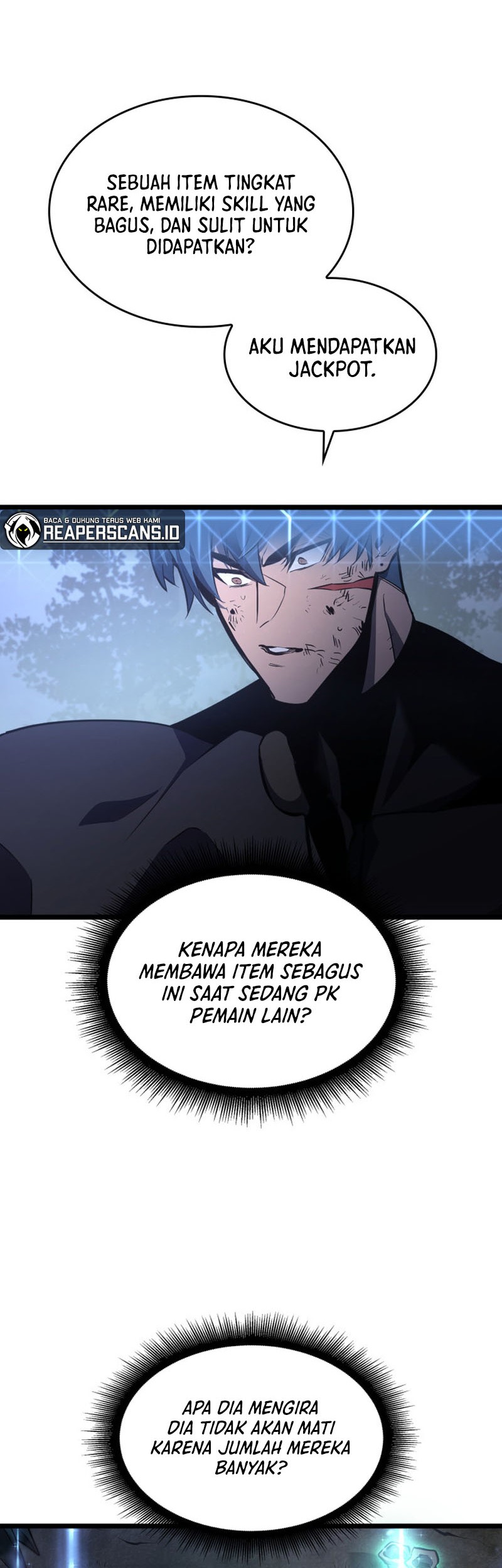 Chapter 22 - halaman 23