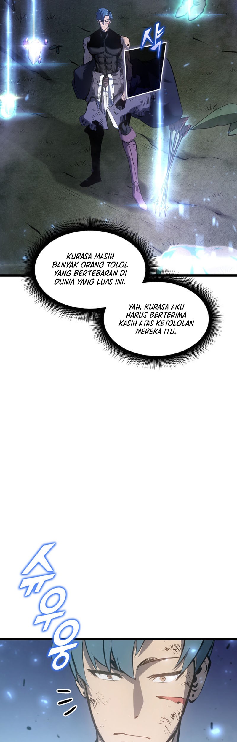 Chapter 22 - halaman 24