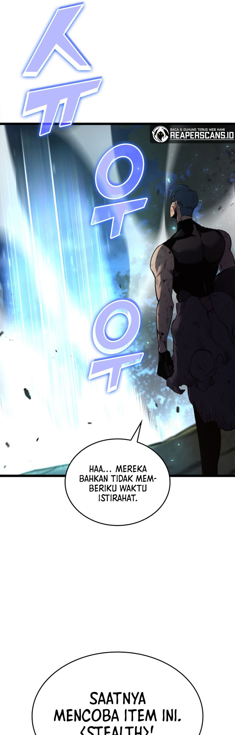 Chapter 22 - halaman 26