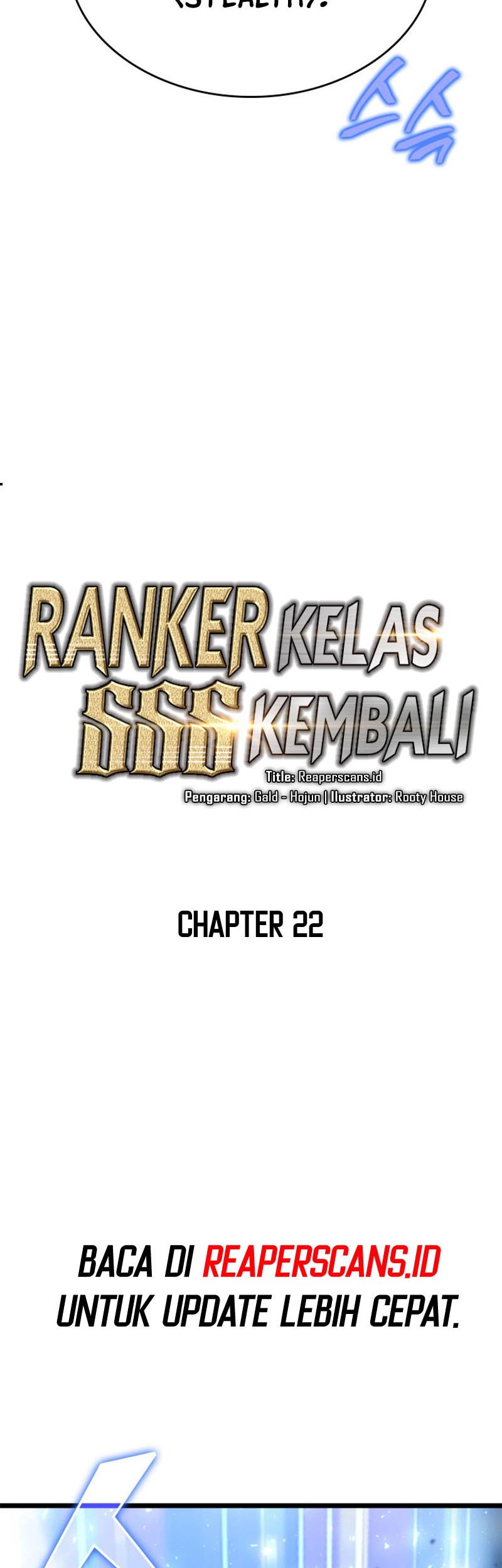 Chapter 22 - halaman 27