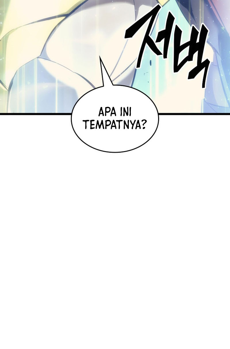 Chapter 22 - halaman 29