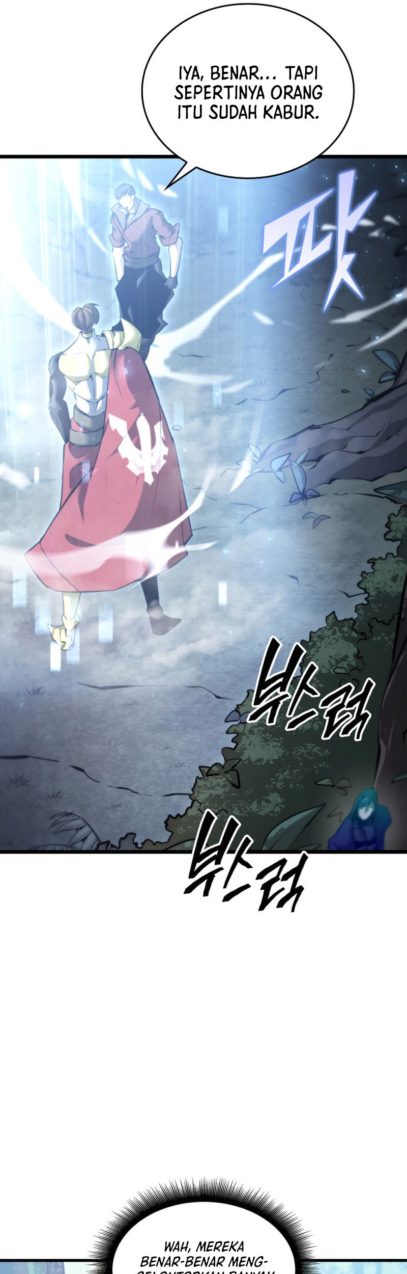 Chapter 22 - halaman 30