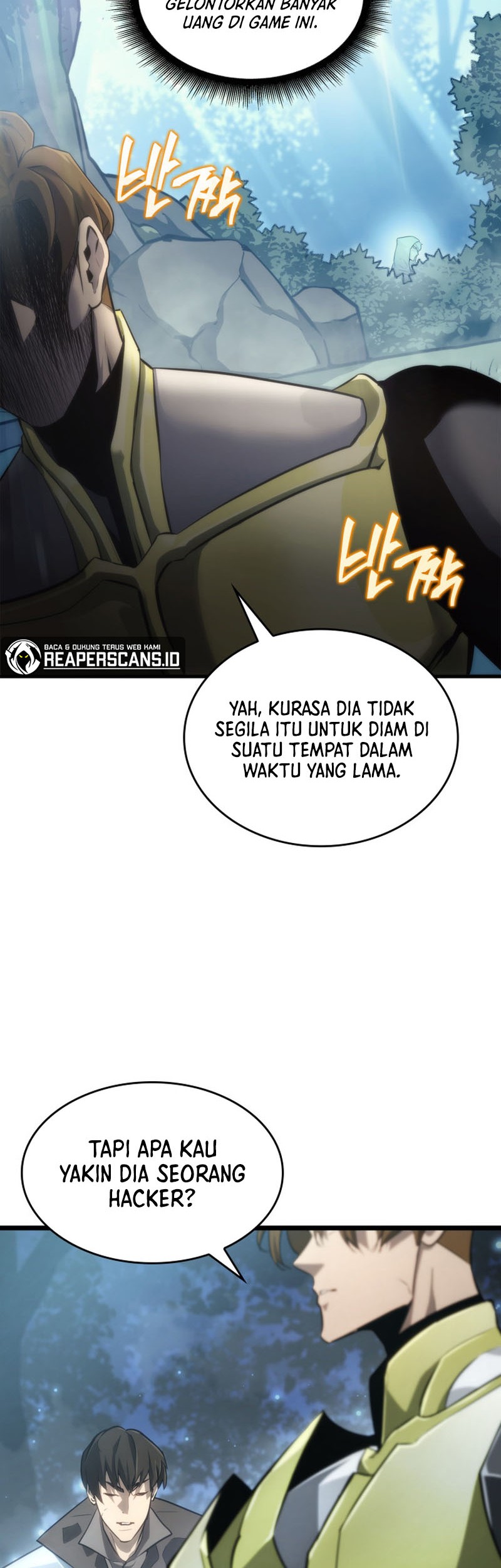 Chapter 22 - halaman 31
