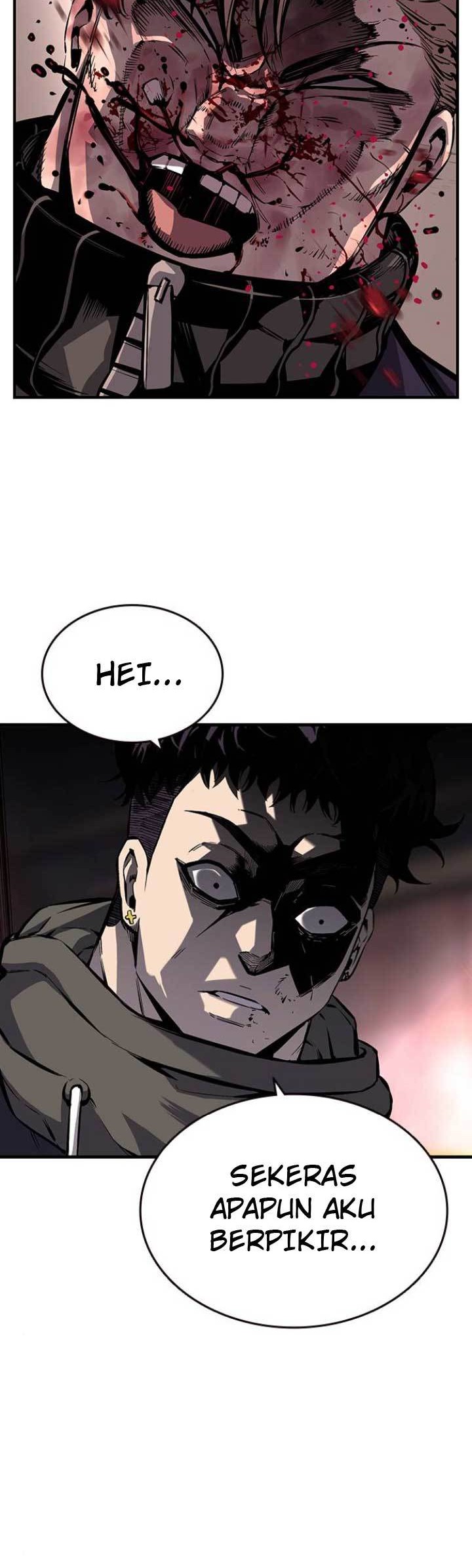 Chapter 8 - halaman 46