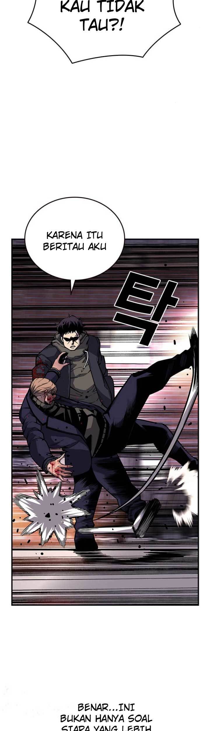 Chapter 8 - halaman 49