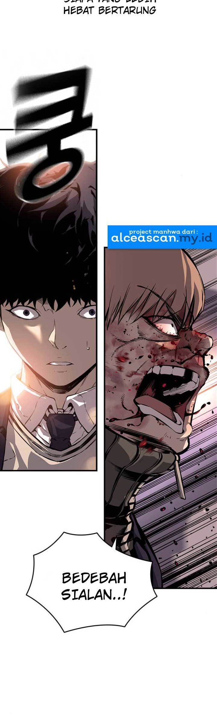 Chapter 8 - halaman 50