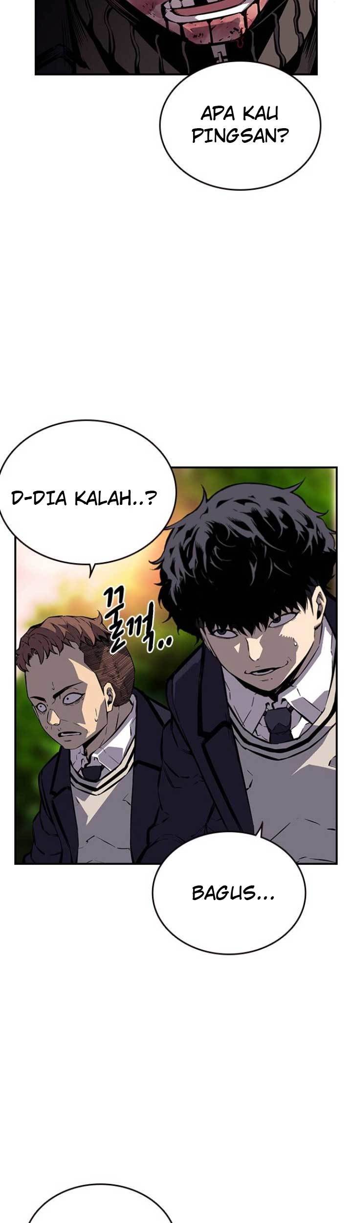 Chapter 8 - halaman 57
