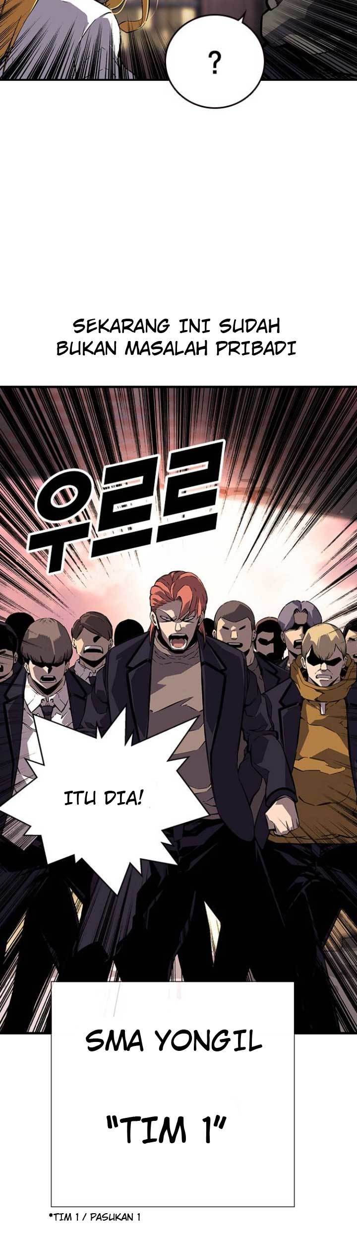 Chapter 8 - halaman 59