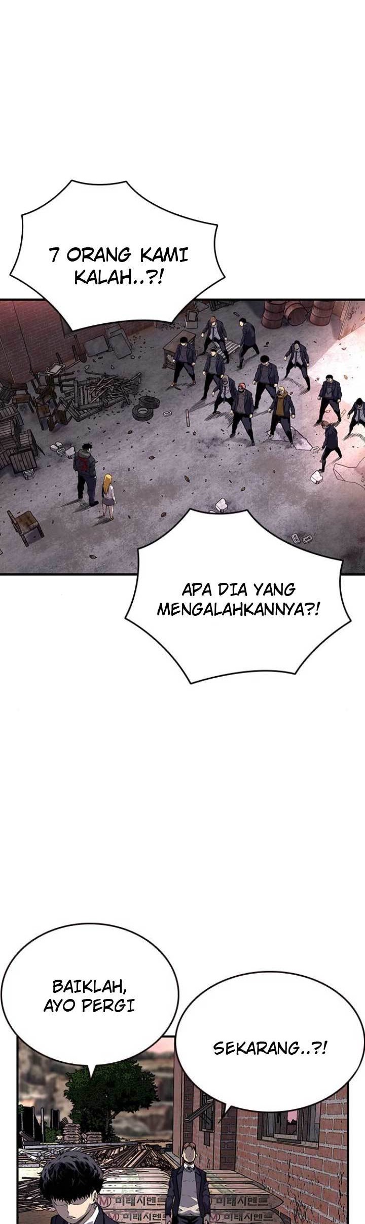 Chapter 8 - halaman 60