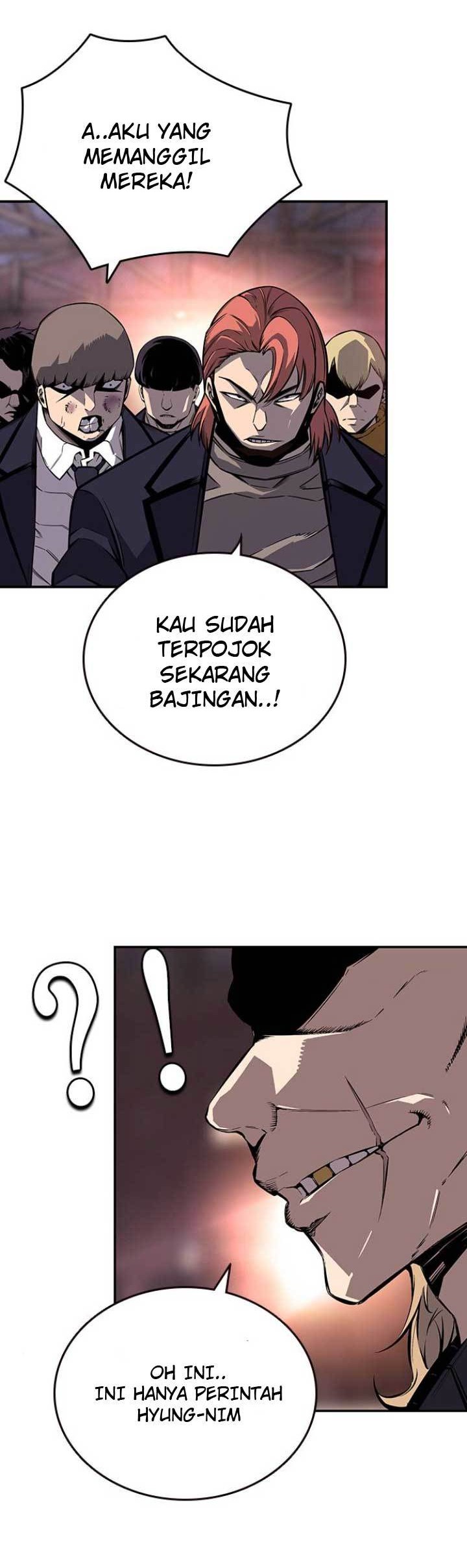 Chapter 8 - halaman 62