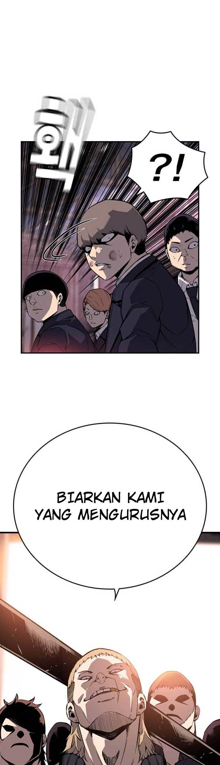 Chapter 8 - halaman 63