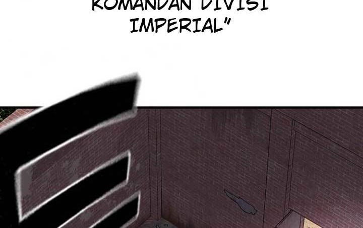Chapter 8 - halaman 66