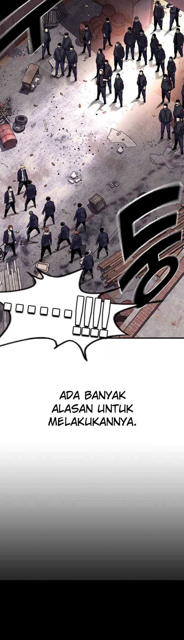 Chapter 8 - halaman 67