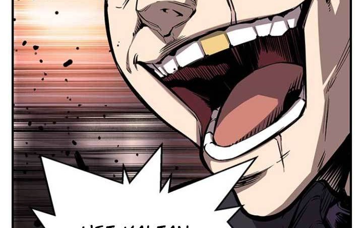 Chapter 8 - halaman 70