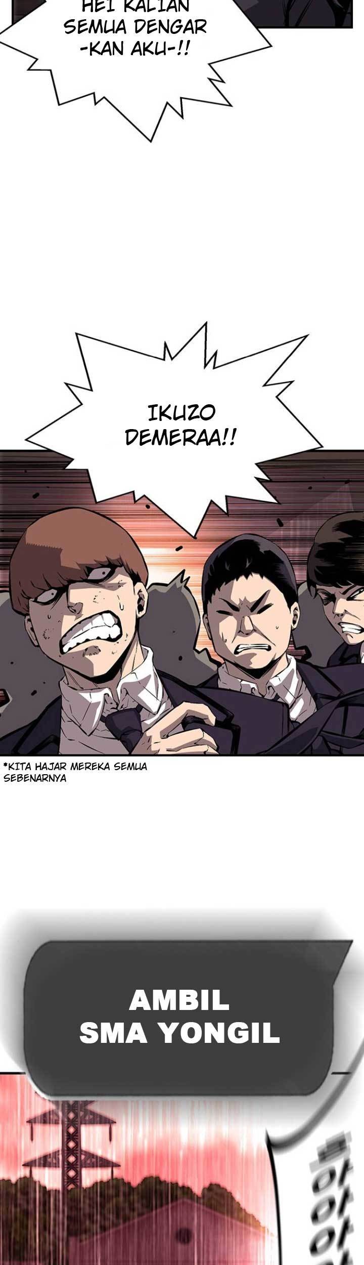 Chapter 8 - halaman 71