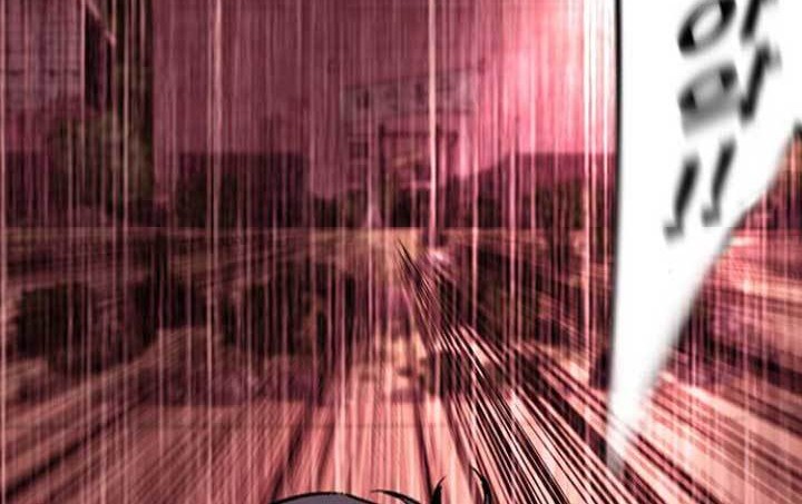 Chapter 8 - halaman 72