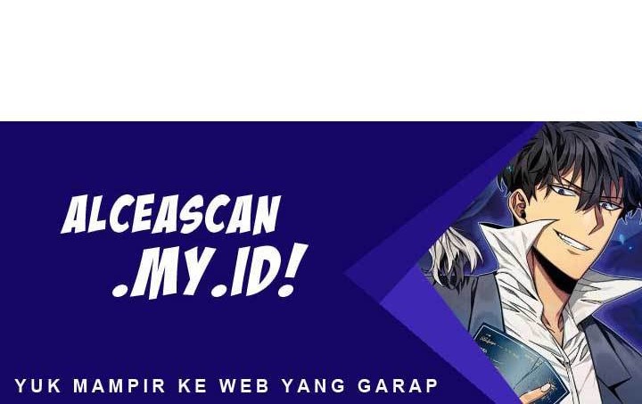 Chapter 8 - halaman 74