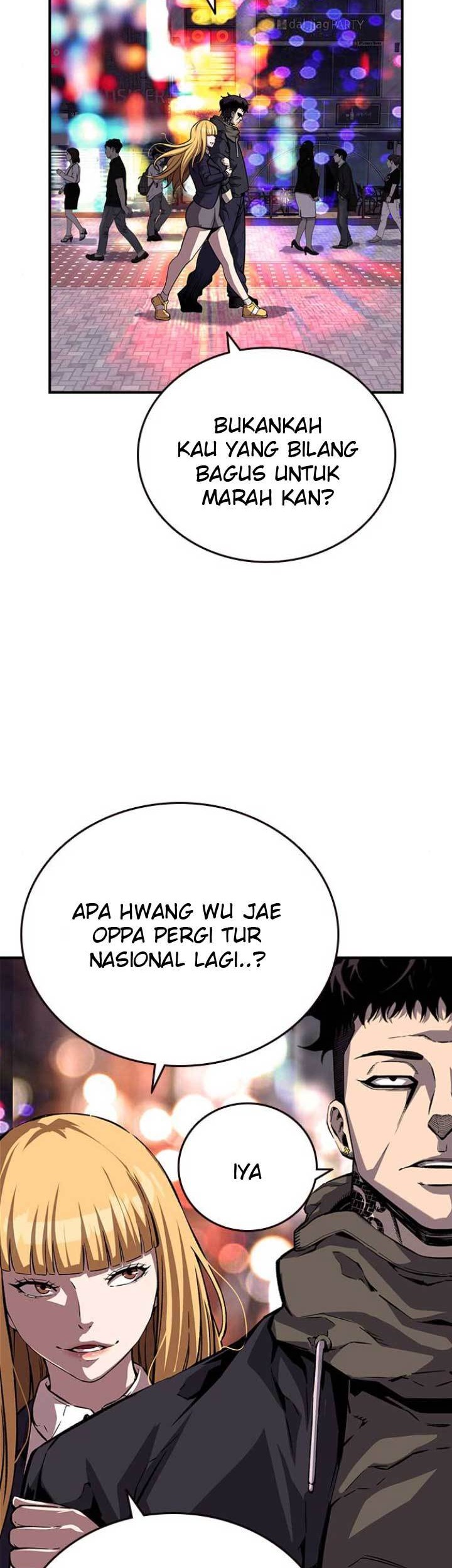 Chapter 7 - halaman 46