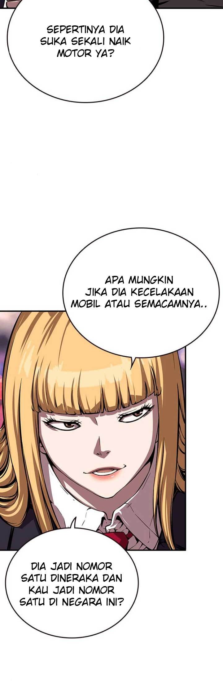 Chapter 7 - halaman 47