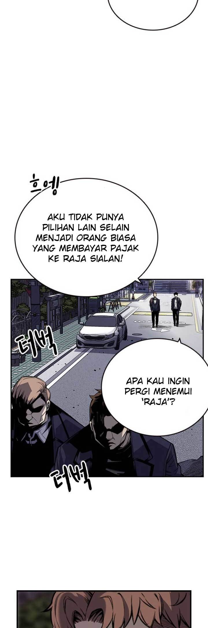 Chapter 7 - halaman 53