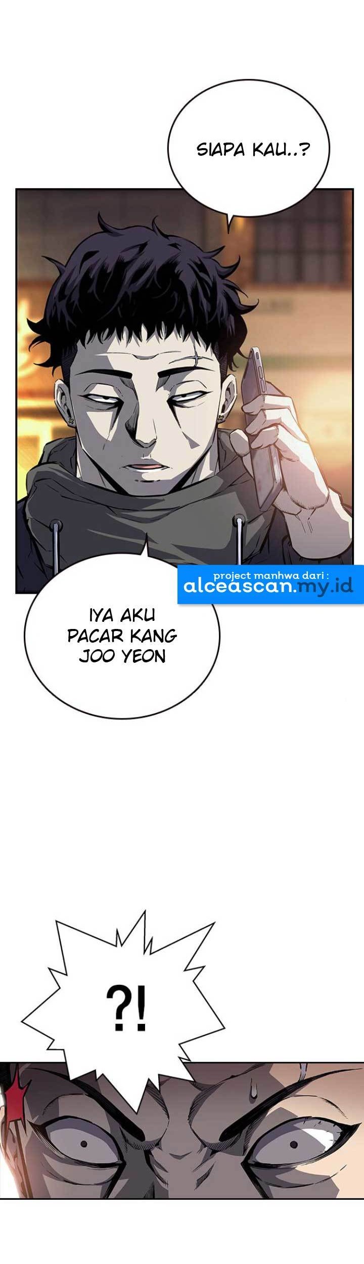 Chapter 7 - halaman 55