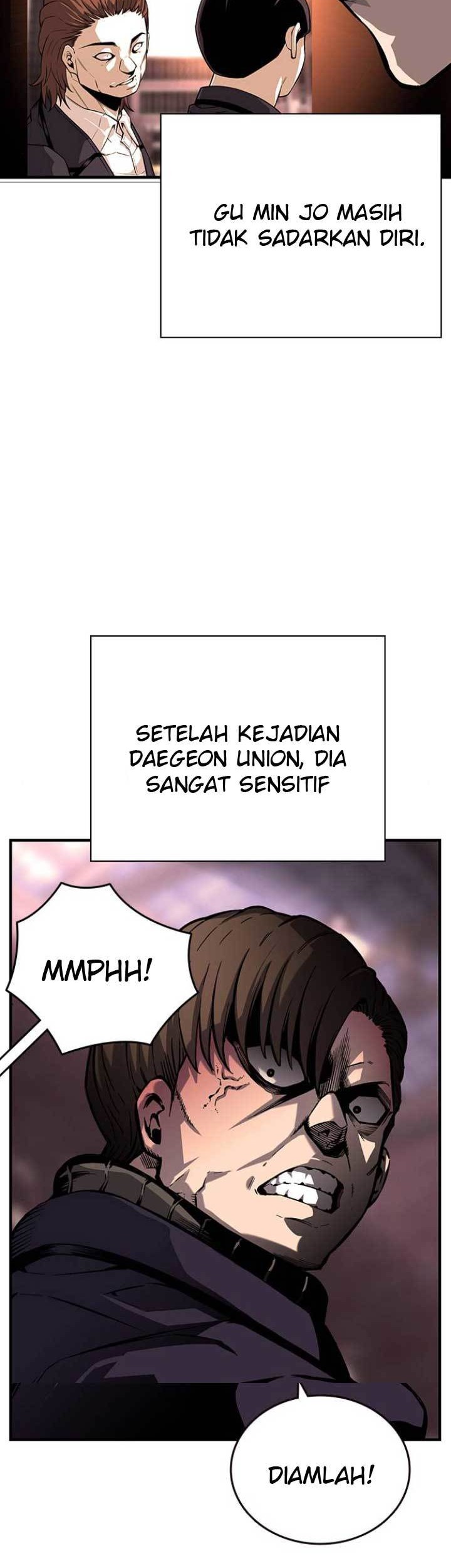 Chapter 7 - halaman 58