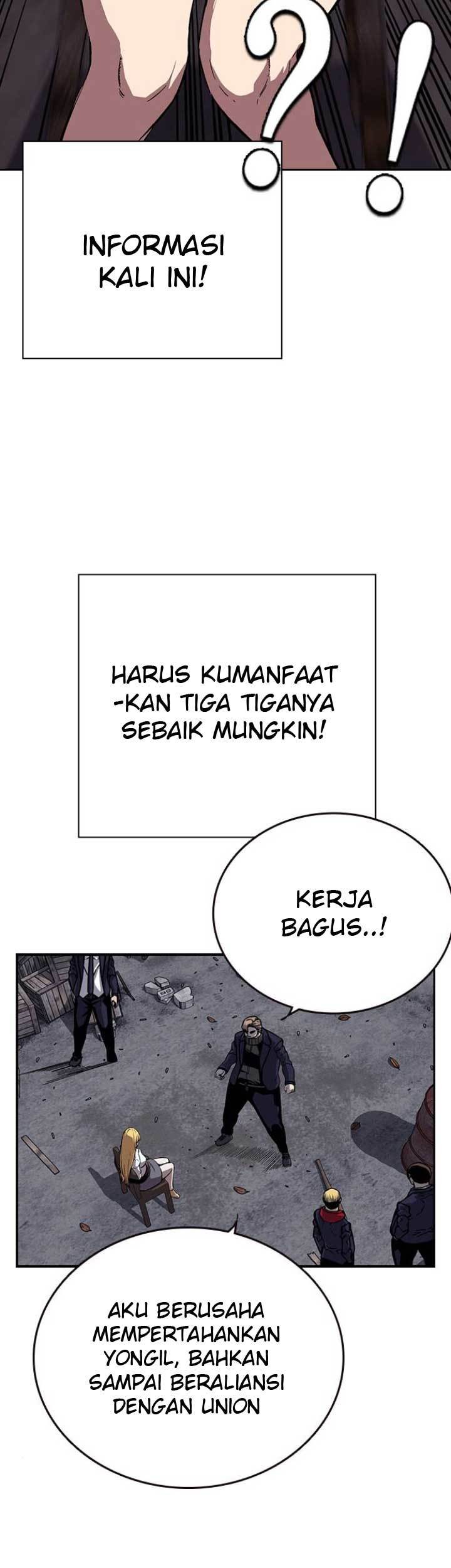 Chapter 7 - halaman 60