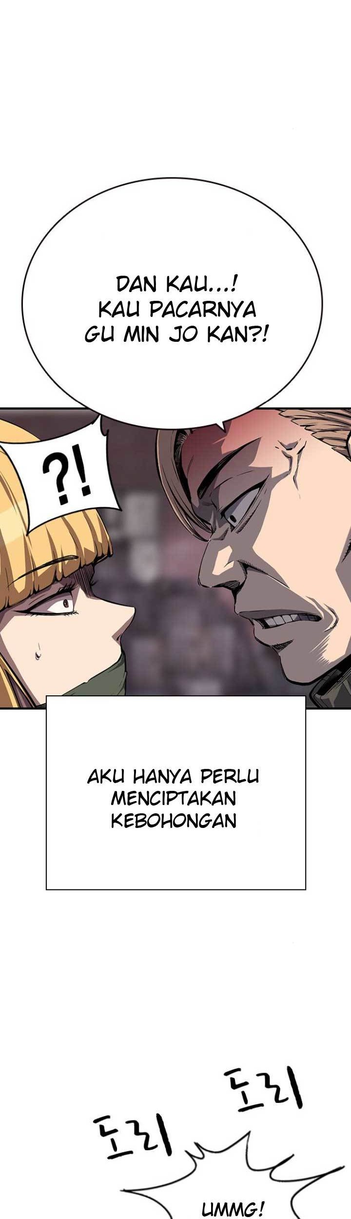 Chapter 7 - halaman 61