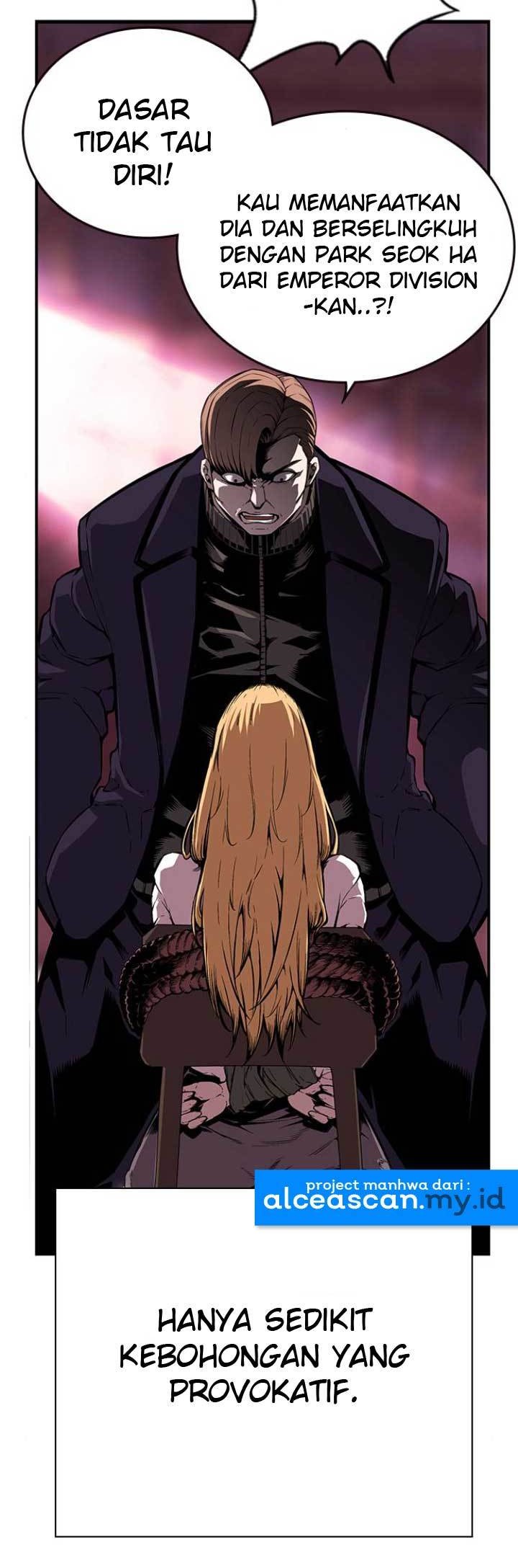 Chapter 7 - halaman 62