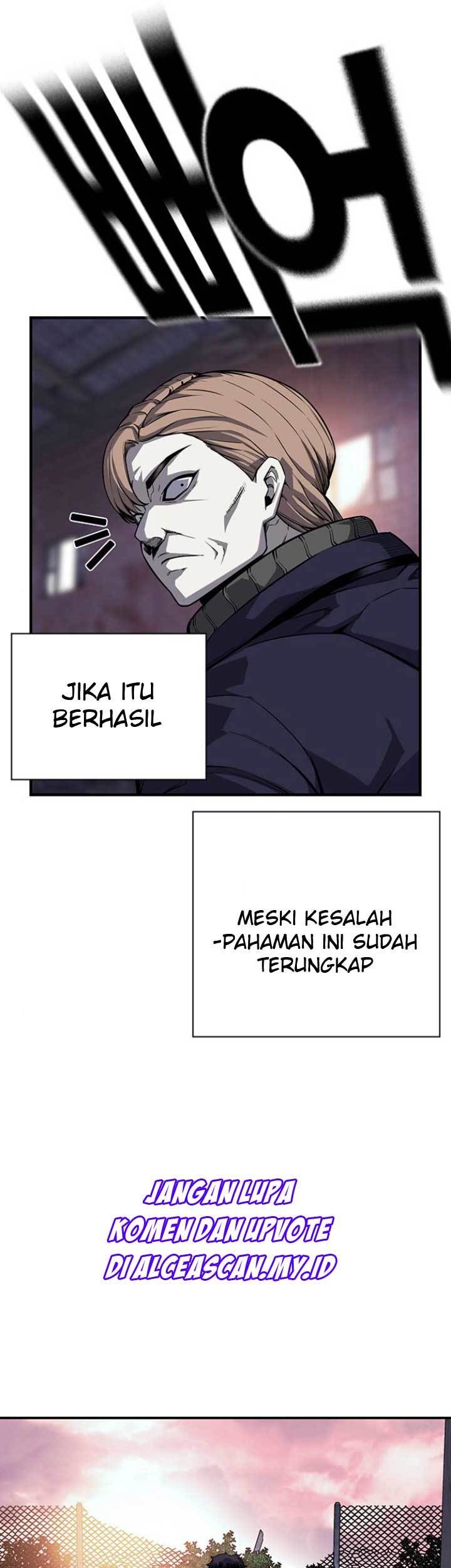 Chapter 7 - halaman 66