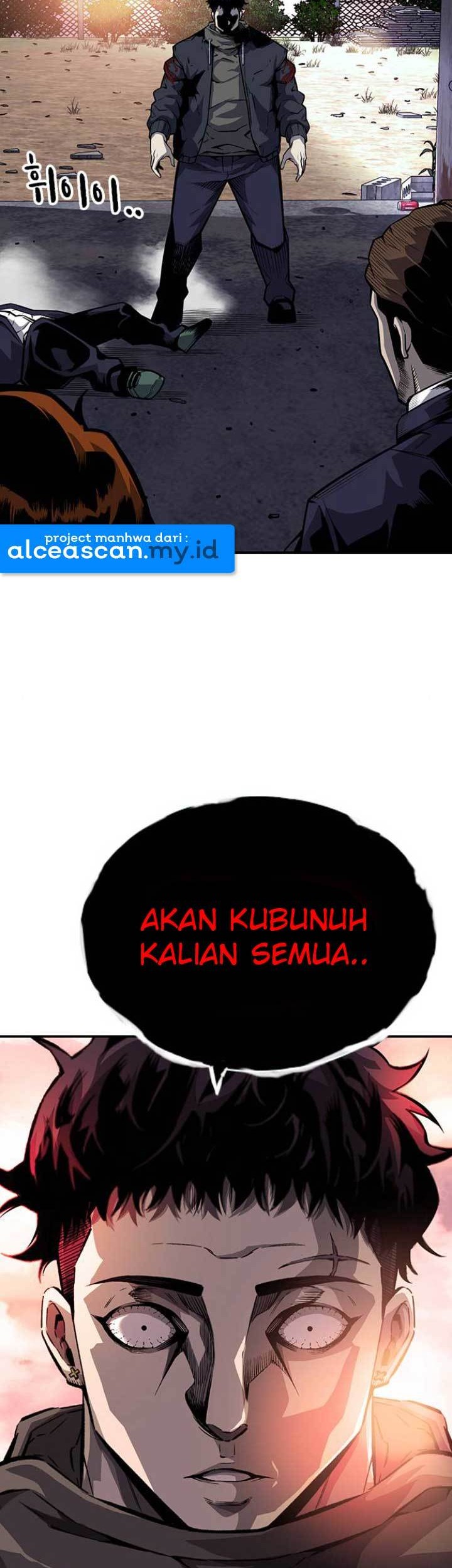Chapter 7 - halaman 67