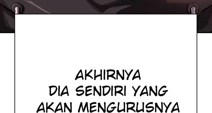 Chapter 7 - halaman 68
