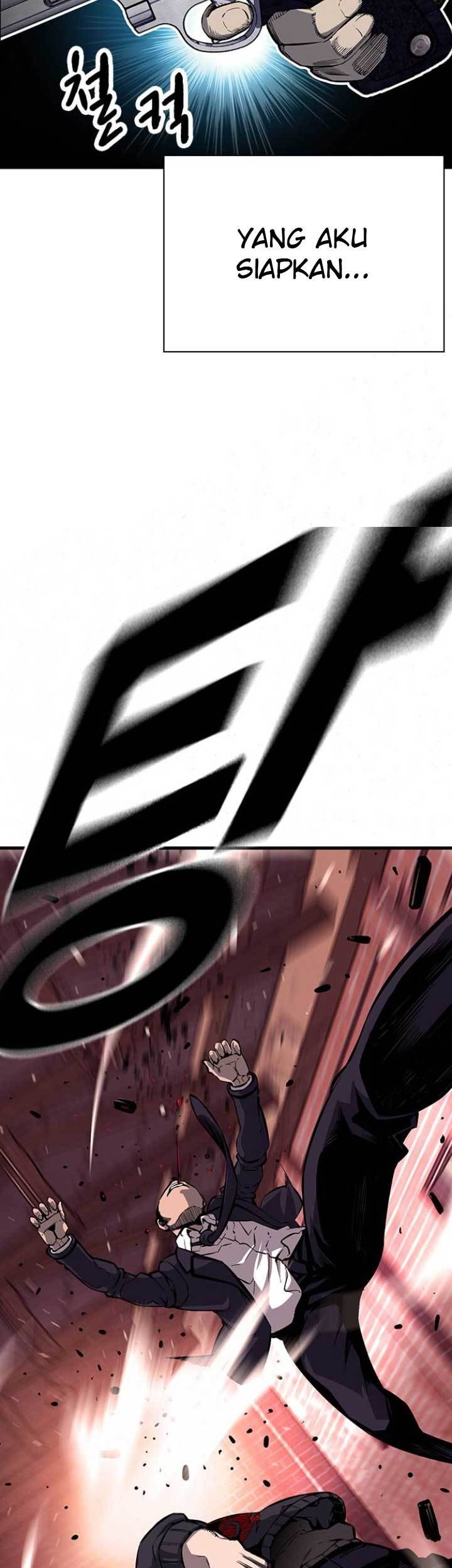 Chapter 7 - halaman 72