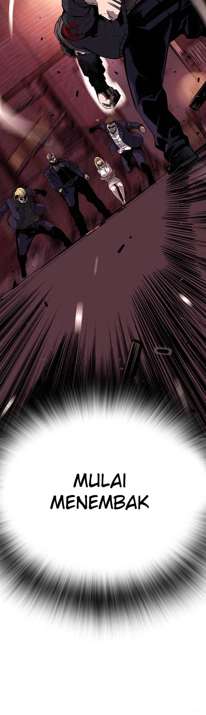 Chapter 7 - halaman 73