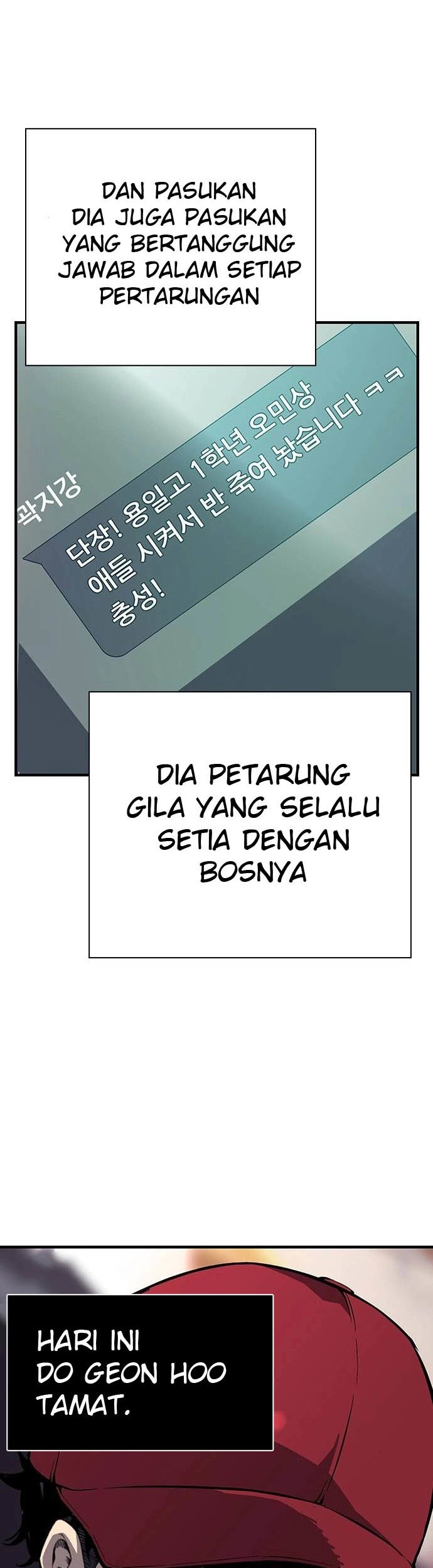 Chapter 6 - halaman 44
