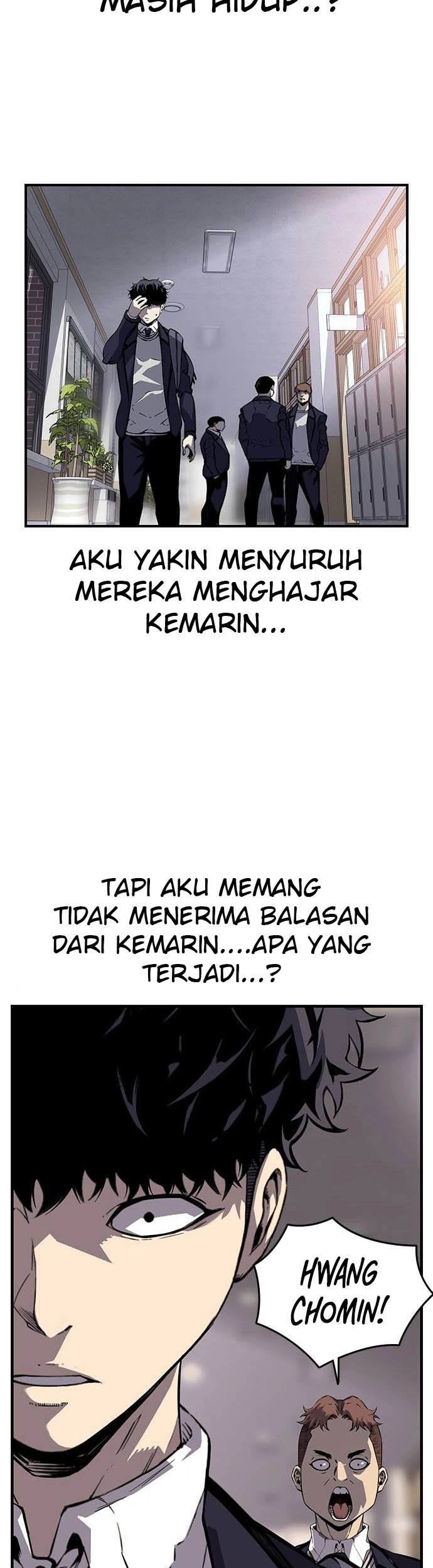 Chapter 6 - halaman 50