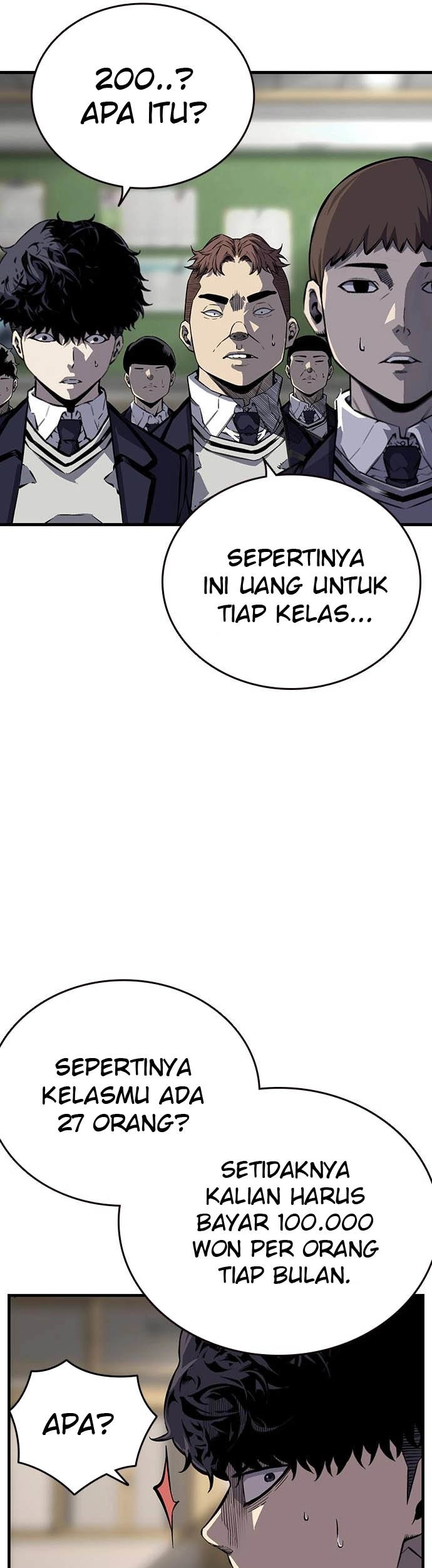 Chapter 6 - halaman 53