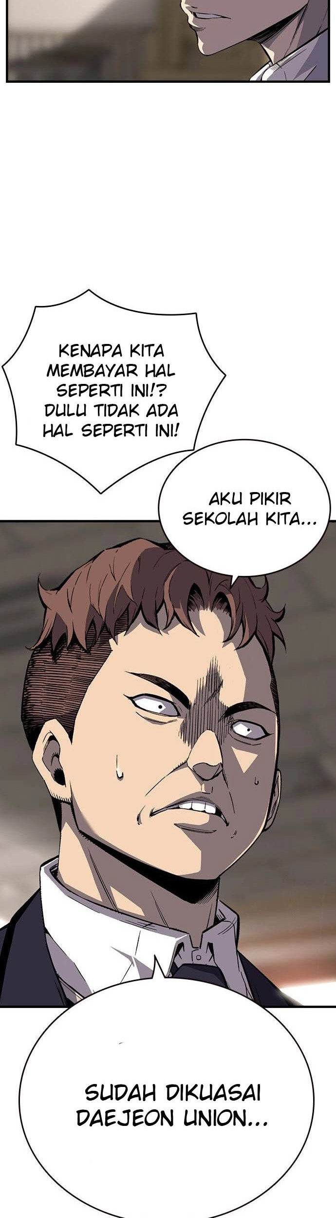 Chapter 6 - halaman 54