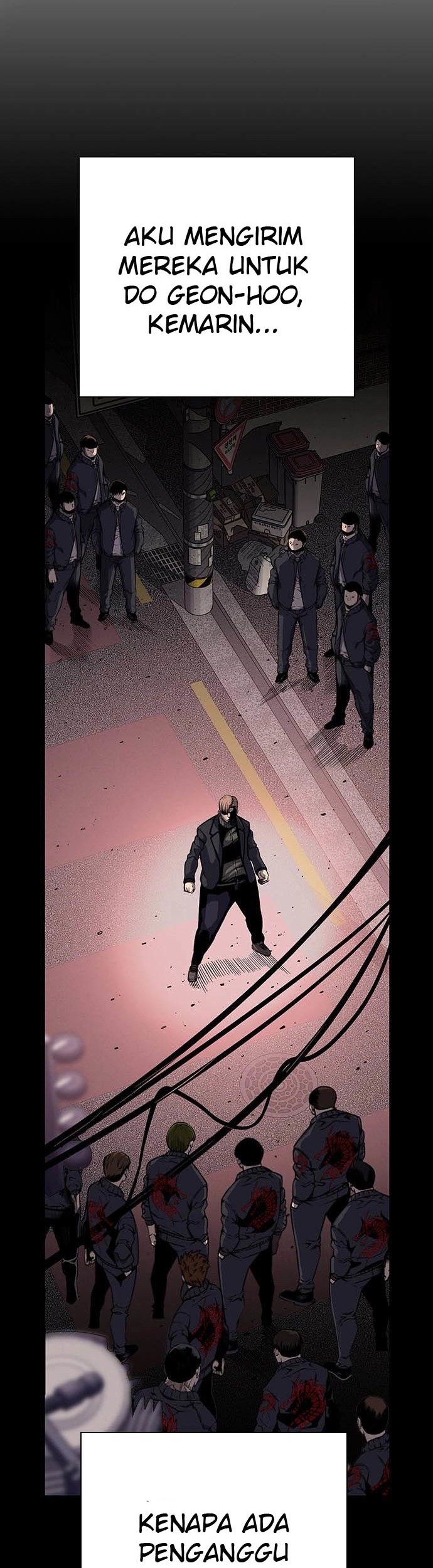 Chapter 6 - halaman 59