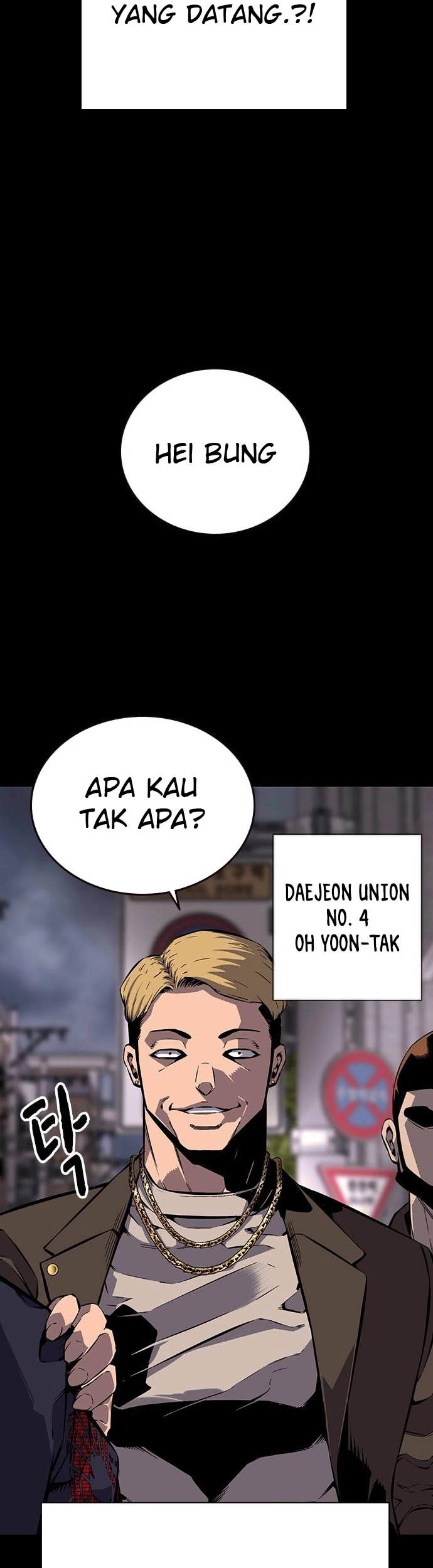 Chapter 6 - halaman 60