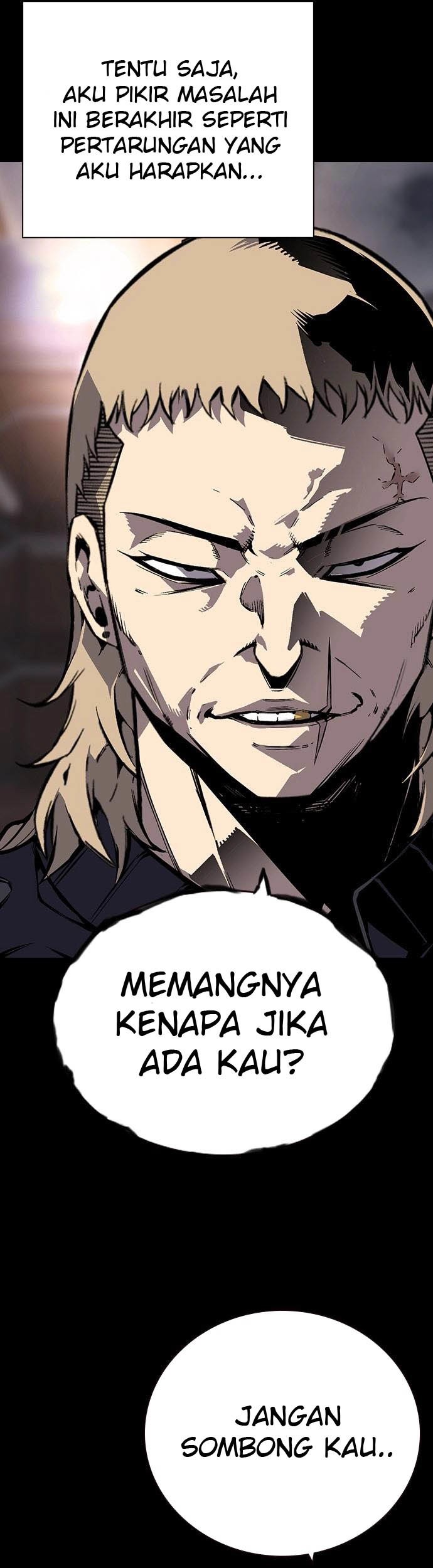 Chapter 6 - halaman 63