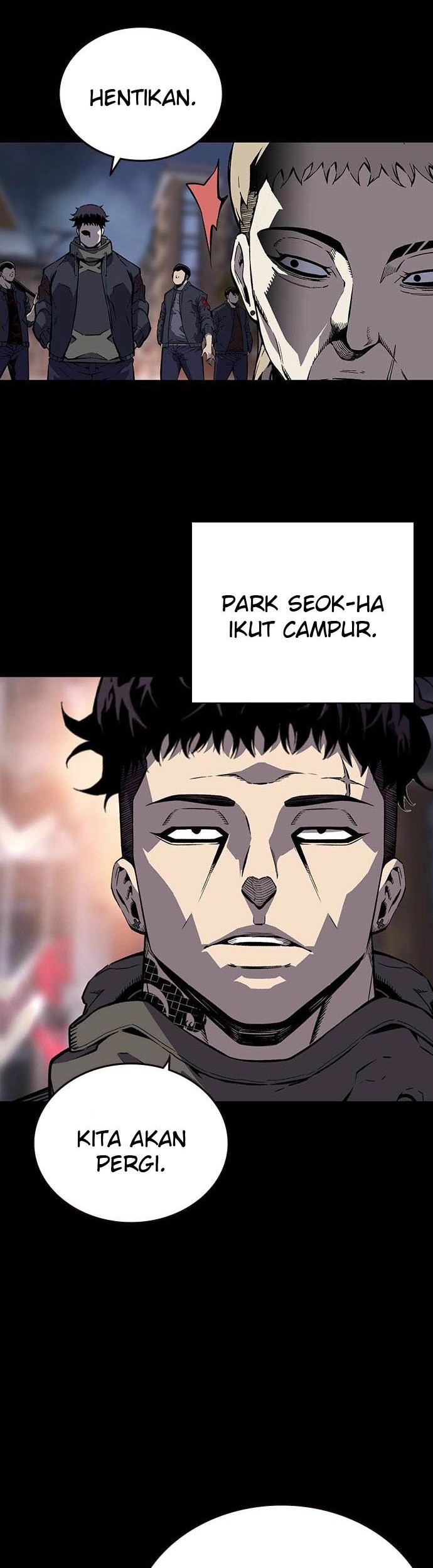 Chapter 6 - halaman 64