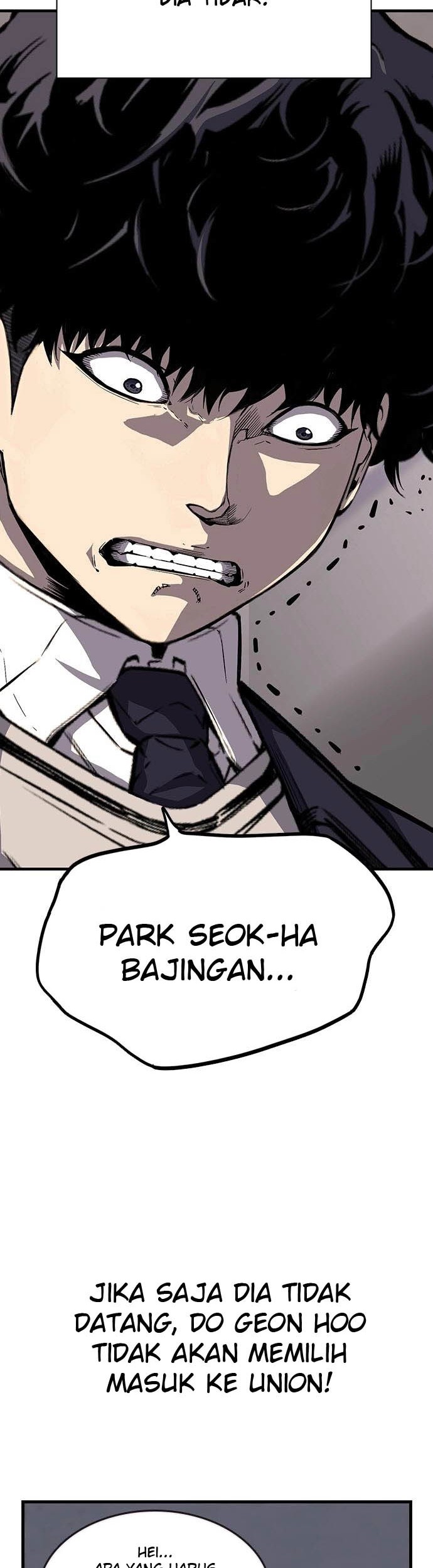Chapter 6 - halaman 66