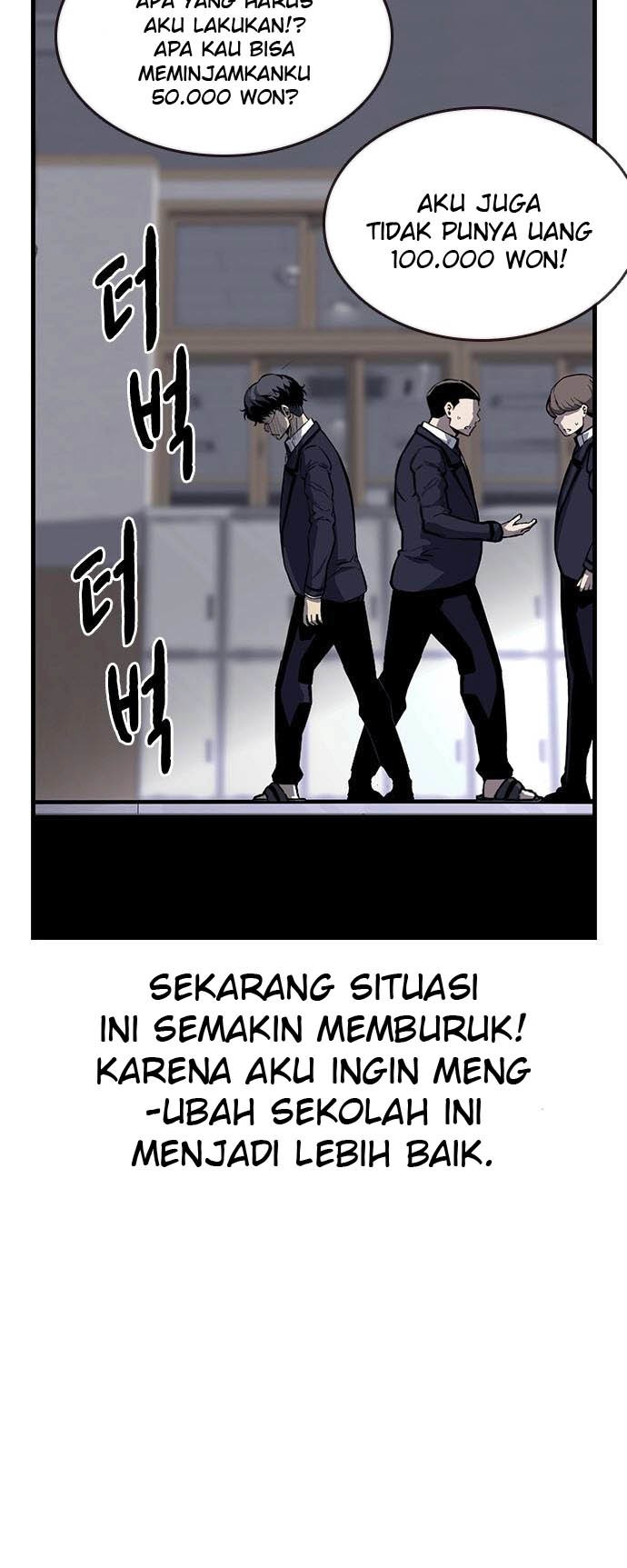 Chapter 6 - halaman 67